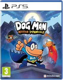 dog-man-mission-impawsible-ps5
