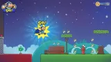 dog-man-mission-impawsible-ps5-rodzaj-wydania-podstawa