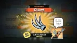 dog-man-mission-impawsible-ps5-tryb-gry-singleplayer