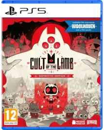 cult-of-the-lamb-definitive-edition-ps5