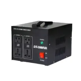 transformator-podnoszacy-obnizajacy-dt-2000w-110v-220v-konwerter-napiecia