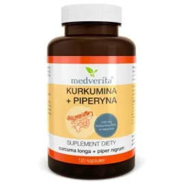 medverita-kurkumina-piperyna-120-kapsulek