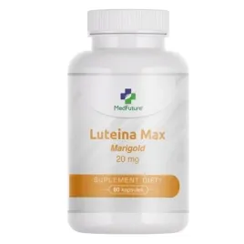 medfuture-luteina-max-60-kapsulek