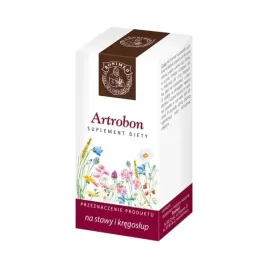 bonimed-artrobon-60-kapsulek