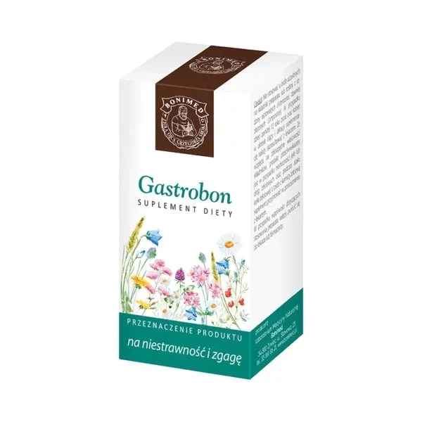 Grafika w opisie produktu