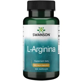 swanson-l-arginina-500mg-100-kapsulek