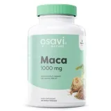 osavi-maca-1000mg-120-kapsulek