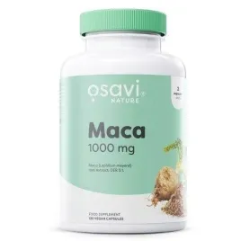 osavi-maca-1000mg-120-kapsulek