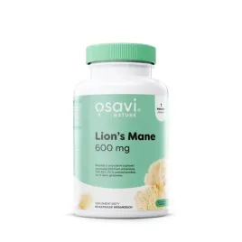 osa-lion-s-mane-600mg-60-kapsulek