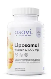 osavi-liposomalna-witamina-c-1000mg-60-kapsulek