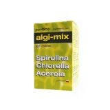 sanbios-algi-mix-500-mcg-100-tabletek