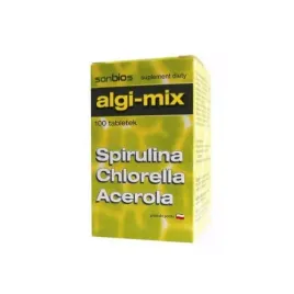 sanbios-algi-mix-500-mcg-100-tabletek