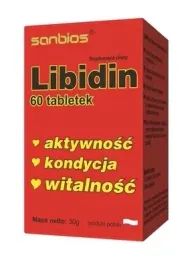 sanbios-libidin-500mcg-60-tabletek