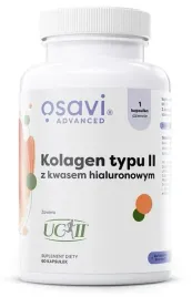 osavi-kolagen-typu-ii-z-kwasem-hialuronowym-60-kapsulek