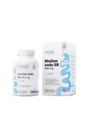 osavi-maslan-sodu-sr-960-mg-120-kapsulek