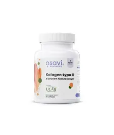 osavi-kolagen-typu-ii-z-kwasem-hialuronowym-30-kapsulek