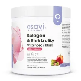 osavi-kolagen-and-elektrolity-witalnosc-i-blask-jablko-rabarbar