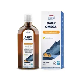 osavi-daily-omega-3-1600mg-cytryna-500ml