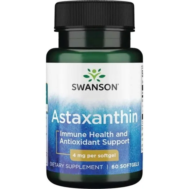 swanson-astaksantyna-4mg-60-kapsulek