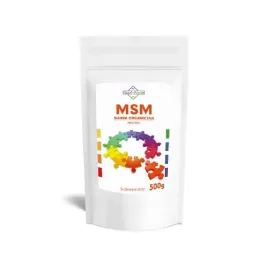 soul-farm-msm-proszek-500g