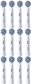 koncowki-oral-b-pro-sensitive-clean-12-sztuk-oryginalne-do-szczoteczek