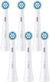 koncowki-oral-b-io-gentle-care-do-nadwrazliwych-dziasel-8-sztuk-oryginalne