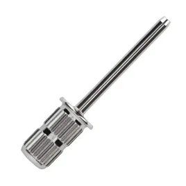 stalowy-trzpien-nosnik-mandrel-do-kapturkow-sciernych-srebrny