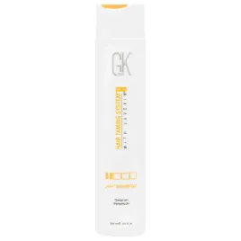gk-hair-1-ph-shampoo-szampon-oczyszczajacy-do-wlosow-300-ml