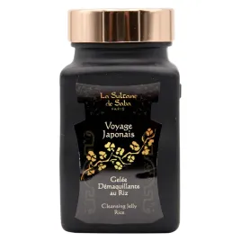 la-sultane-de-saba-voyage-japonais-galaretka-ryzowa-do-demakijazu-100ml