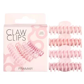framar-claw-clips-blush-toned-klamry-do-wlosow-4-szt