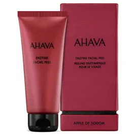 ahava-enzyme-apple-of-sodom-peeling-enzymatyczny-do-twarzy-100ml