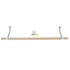 porecz-drazek-baletowy-do-cwiczen-jogi-pilatesu-drewniany-master-120-cm
