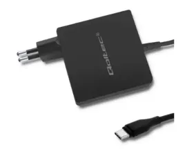 qoltec-51741-ladowarka-do-urzadzen-przenosnych-netbook-smartfon-tablet