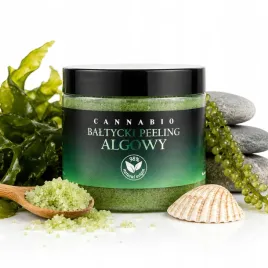 baltycki-peeling-algowy-250g-oczyszczajacy-odzywiajacy-moc-morskich-alg