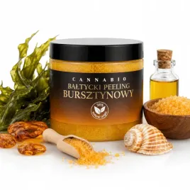 baltycki-peeling-bursztynowy-250g-zluszcza-wygladza-i-odzywia-skore