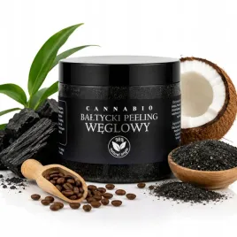 baltycki-peeling-weglowy-weganski-250g-aktywny-wegiel-zluszcza-i-wygladza