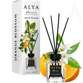 alya-pachnace-patyczki-dekoracyjne-zapachowe-orange-blossom-100ml
