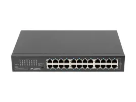 lanberg-rsge-24-przelacznik-sieciowy-nie-zarzadzany-gigabit-ethernet-10