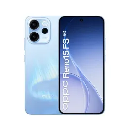 oppo-reno15-fs-5g-167-cm-6-57-dual-sim-android-16-0-usb-type-c-8-gb