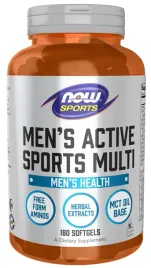 now-foods-men-s-active-sports-multi-multiwitamina-180-kapsulek