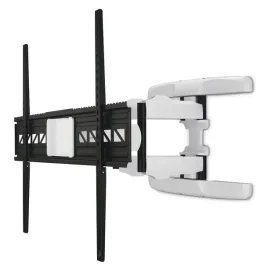 hama-00220838-uchwyt-do-telewizorow-229-m-90-czarny-bialy