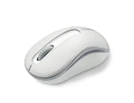 rapoo-m10-plus-myszka-biuro-obureczny-rf-wireless-optyczny-1000-dpi