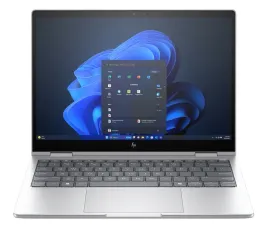 hp-elitebook-8-flip-g1i-ai-pc-intel-core-ultra-7-255u-hybryda-2w1-338