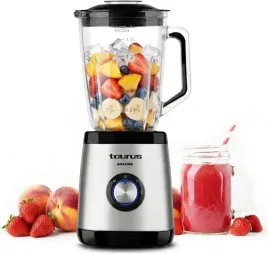 blender-kielichowy-taurus-amazing-mikser-stojacy-szklany-1500w-koktajlowy