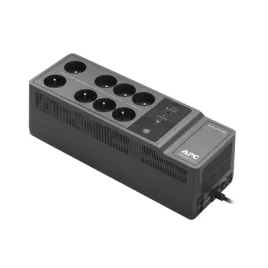 apc-be850g2-fr-zasilacz-ups-czuwanie-offline-085-kva-520-w