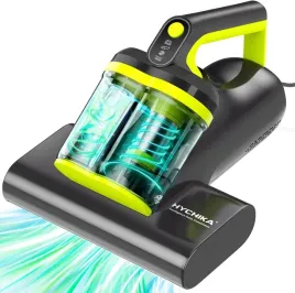 hychika-mv2501-odkurzacz-reczny-do-materacy-400w-06l-lampa-uv-sterylizacja