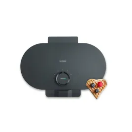gofrownica-podwojna-severin-wa-2119-opiekacz-do-gofrow-serca-1200w