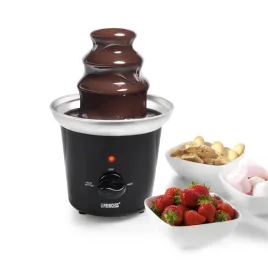 fontanna-czekoladowa-princess-zestaw-do-fondue-maszyna-do-czekolady-32w