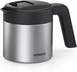 dzbanek-termiczny-siemens-tz40001-termos-do-kawy-ekspresu-szklany-kubek-1l