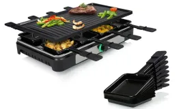 grill-elektryczny-raclette-tristar-ra-2746-stolowy-na-8-osob-panini-1400w